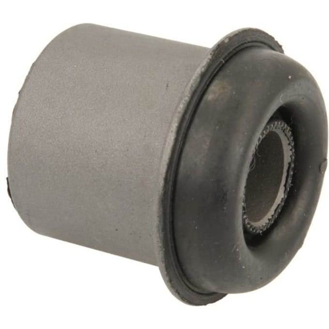 Voorste draagarm silentblock YAMATO J45039AYMT