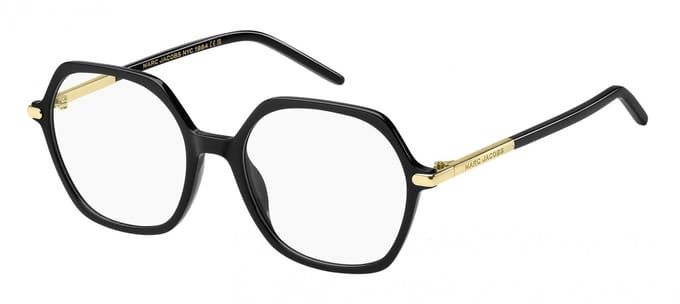 Brillen met correctie Marc Jacobs Marc 778 807