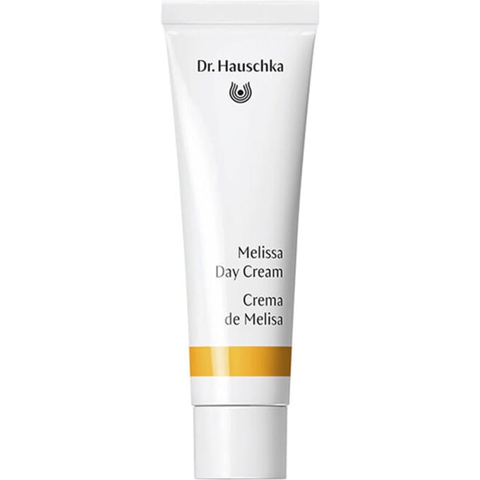 Dr. Hauschka Melissecreme 30 ml
