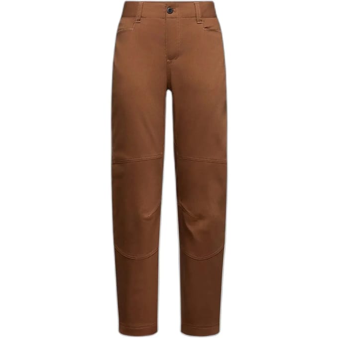 Damesbroek La Sportiva Mainliner
