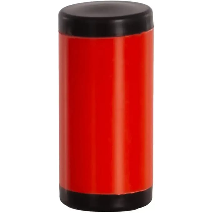 Baksteenverbinder met spies en ringsteun Rojo ÚNICA