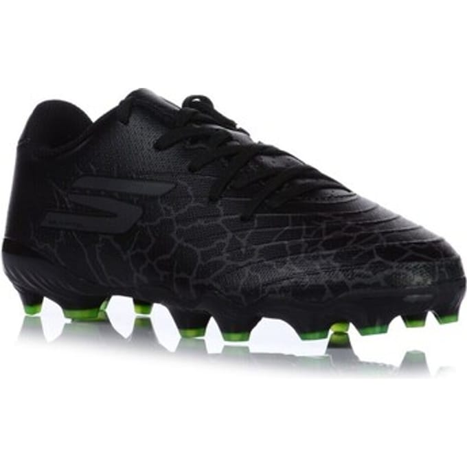 Voetbalschoenen Skechers Skx_ 1.5 Jr