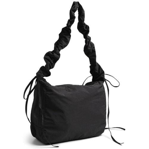 Handtas Pieces Cavilda