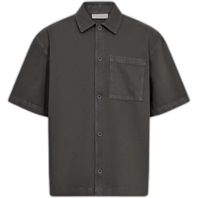 Shirt Resteröds Noah