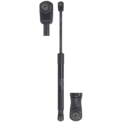 Gasveer, kofferdeksel STABILUS 719154