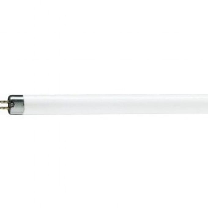 Philips Reservelamp Halley 2138 8 Watt