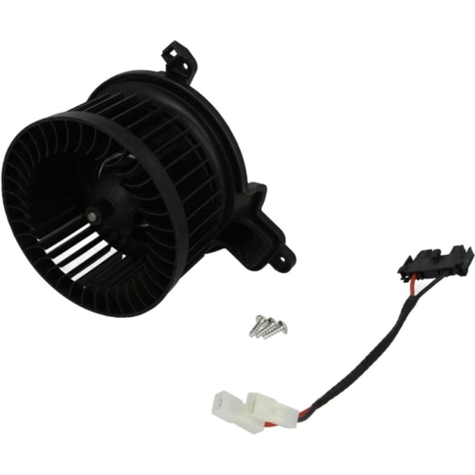 Binnenventilator VALEO 698046