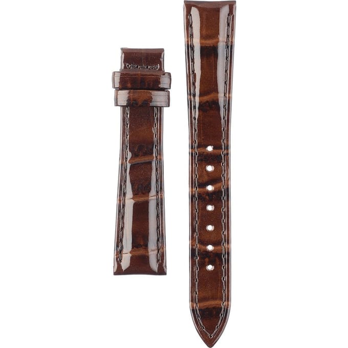MIDO Straps M610013540 Belluna band