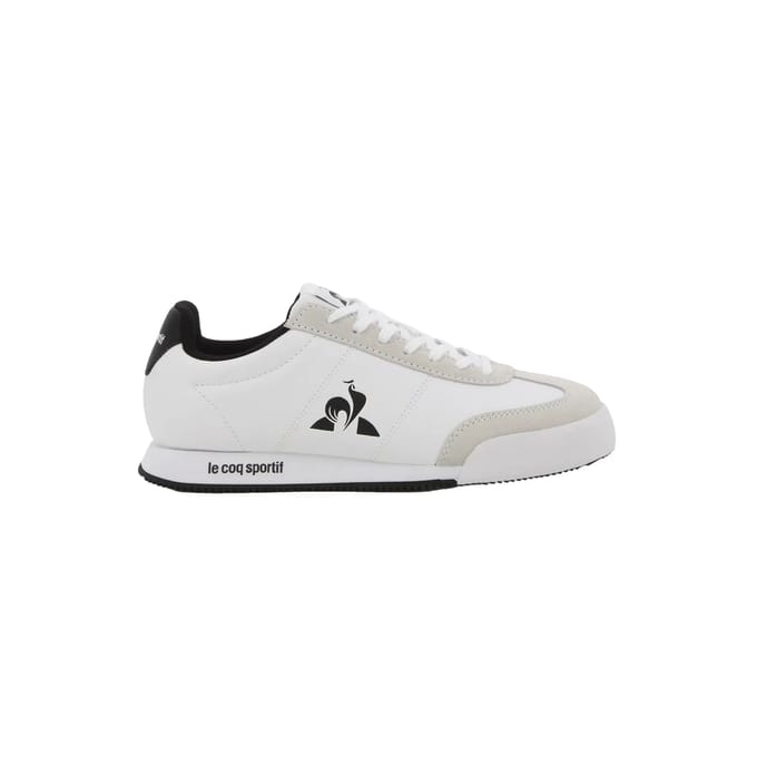 Trainers Le Coq Sportif