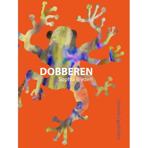 Dobberen - Sophia Blyden
