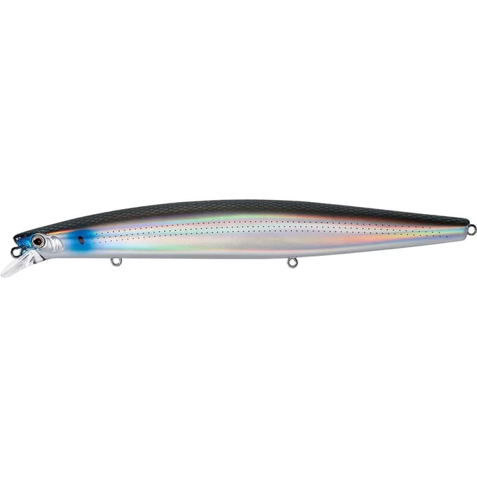 Lok Shimano Exsence Silent Assas 160F 32 g