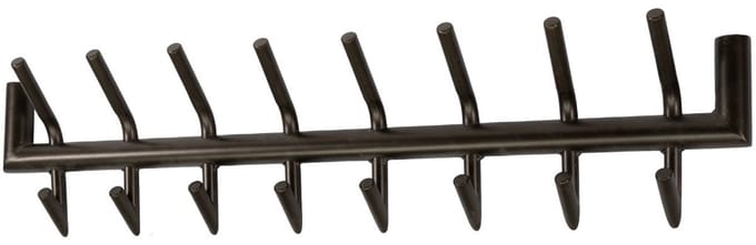 AnLi Style Kapstok Tubo 2x8H