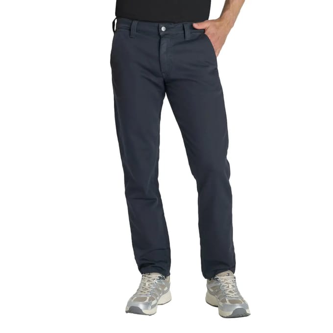 Broek Le Temps des cerises Kyle Jogg