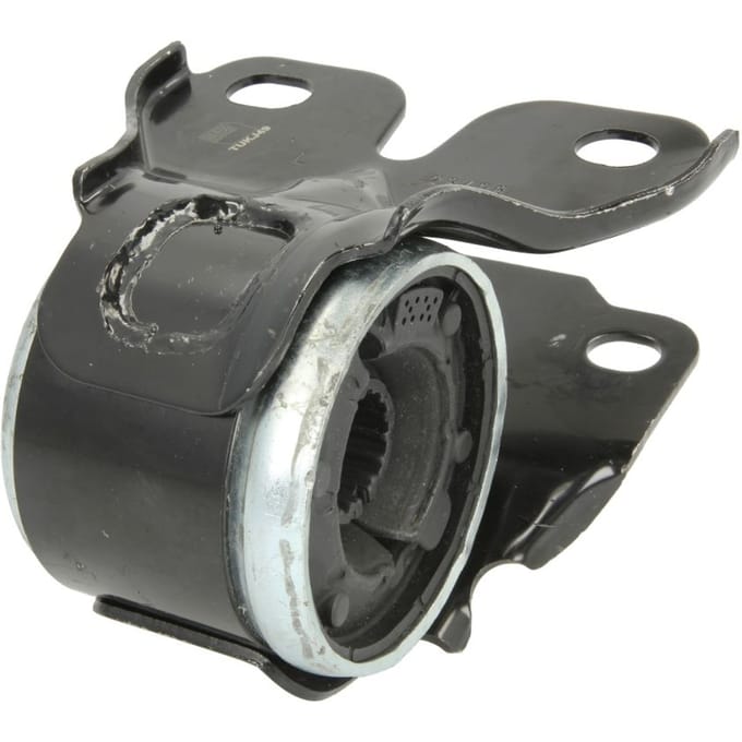 Voorste draagarm silentblock REINHOCH RH14-4031 links