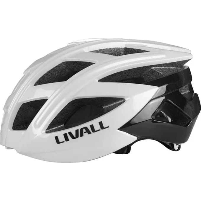 Fietshelm Livall BH60SE