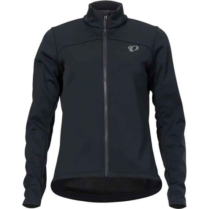 Winterjas voor dames Pearl Izumi Quest AmFIB
