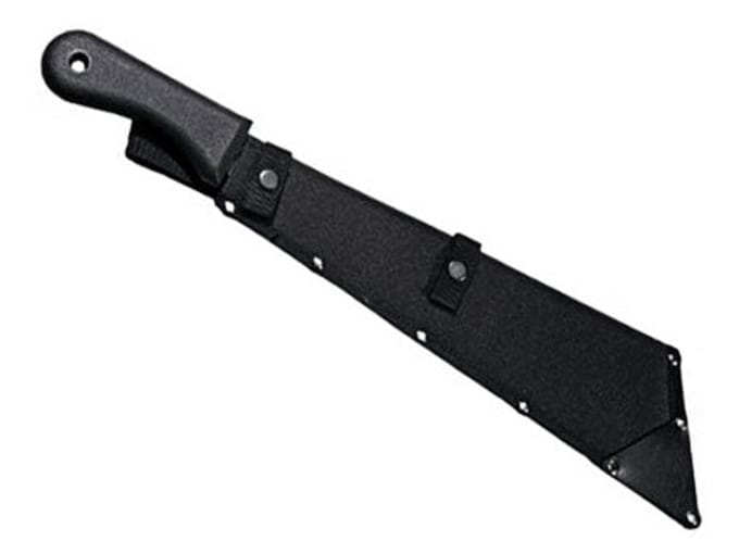 Cold steel sheath cs 97lm
