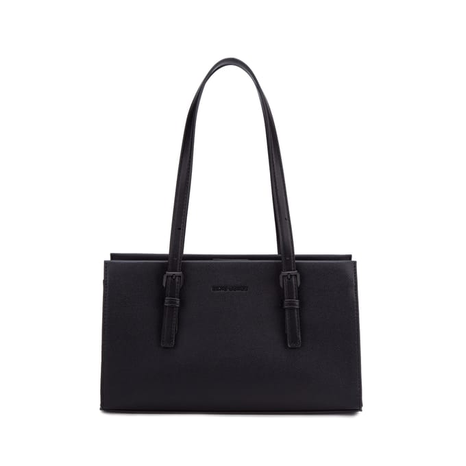 David Jones Schoudertas Women