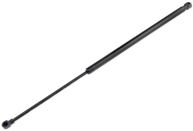 Gasveer achterklep OEM 7700842152