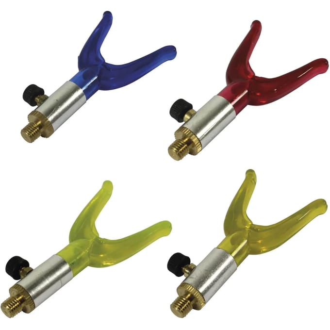 Maver Waggler Dalton Visdobber Zwart 20 g