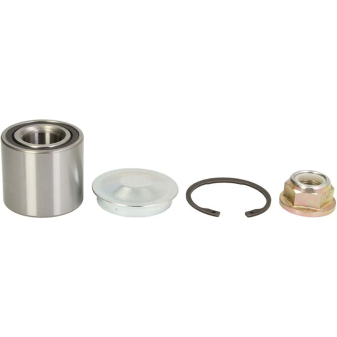 Wiellagerset BTA H21092BTA