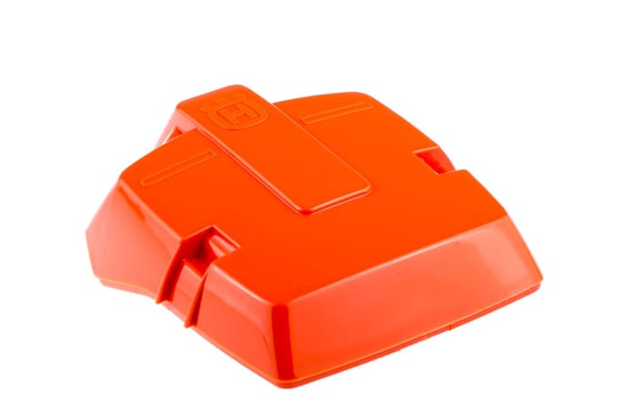 Husqvarna filterkap 372 371 362xp(g) 365