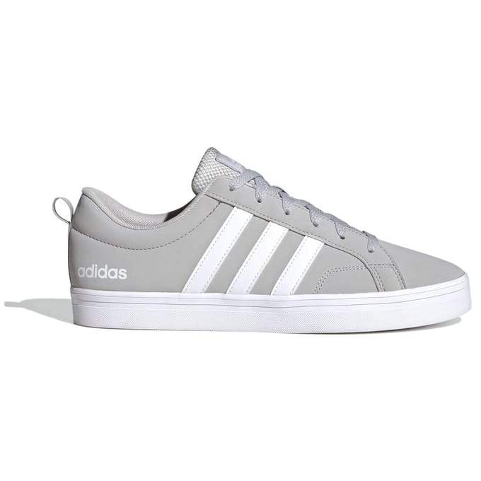 Adidas VS Pace 2.0 Sneakers Heren