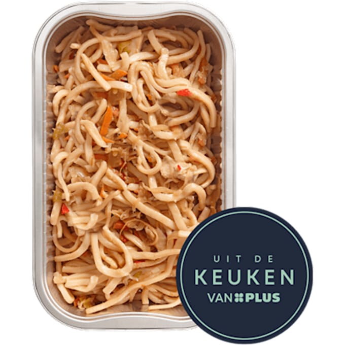 Bami