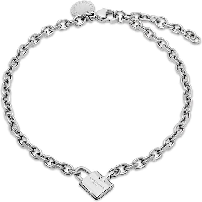Liebeskind Armband LJ-1629-B-21