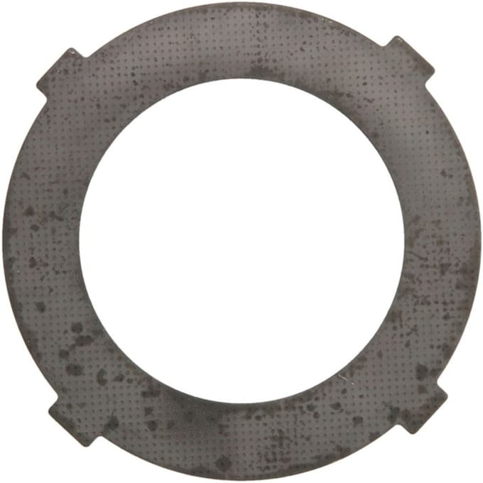 Ring, differentieel kroonwiel C.E.I 269048