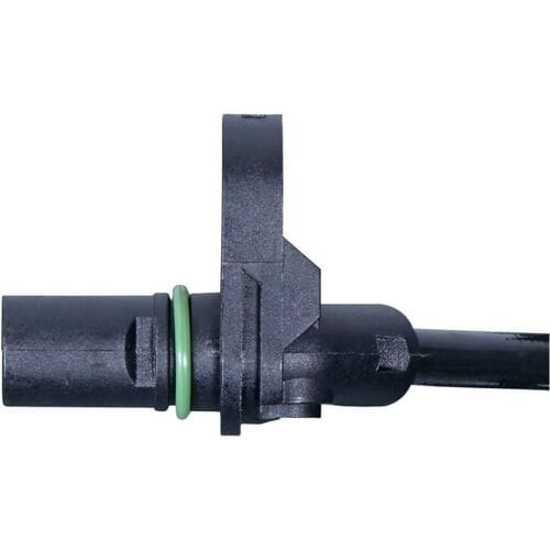 Sensor, wielsnelheid HELLA 6PU 358 251-381