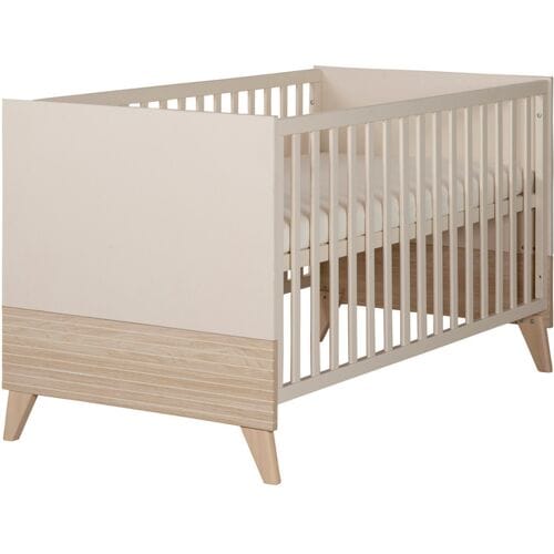 ROBA Kinderbed Sidney 70 x 140 cm