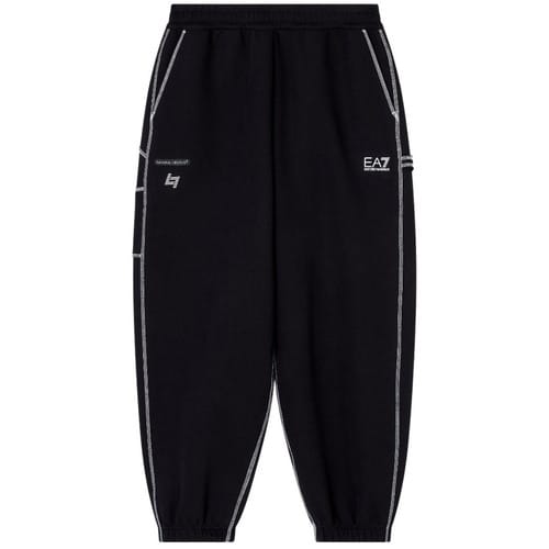 Broek Emporio Armani EA7 7M000663AF13538