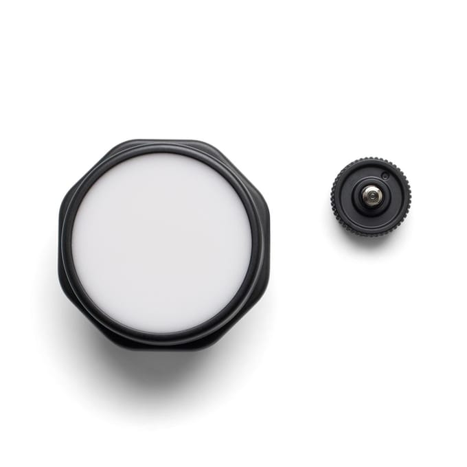 LED-lampje Joby Beamo Reel
