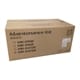 Kyocera MK-895B onderhoudskit (origineel)