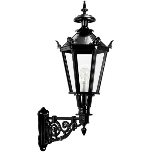 KS Verlichting M37 L Buitenlamp
