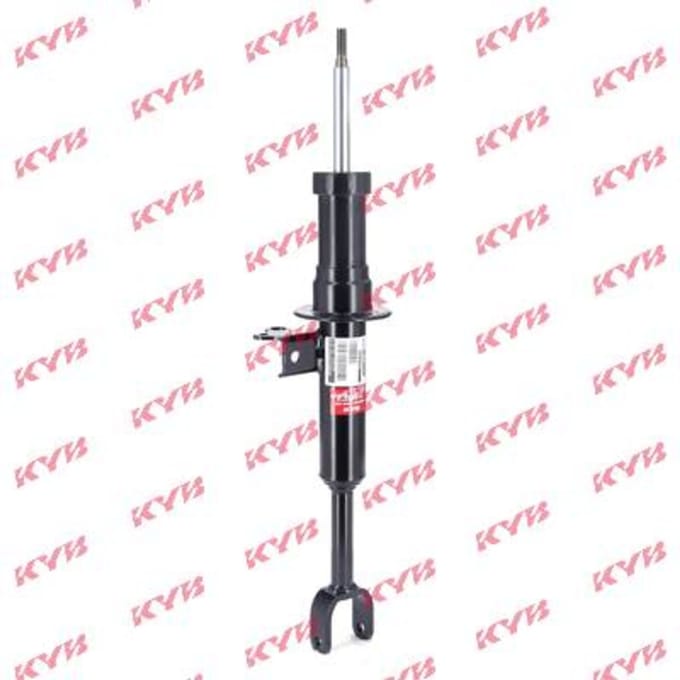 Schokdemper Excel-G KYB 341732