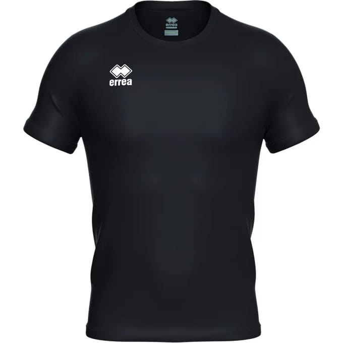 T-shirt Errea Evo Mc Ad