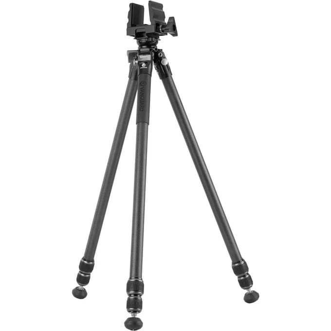 Driepoot Vanguard Endeavor L263CGM