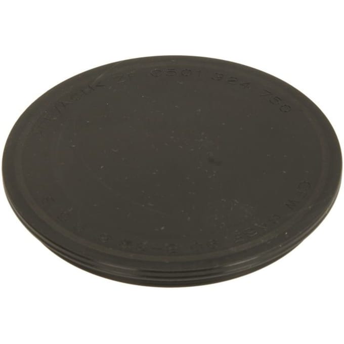 Tandwiel element ZF 0501324750ZF