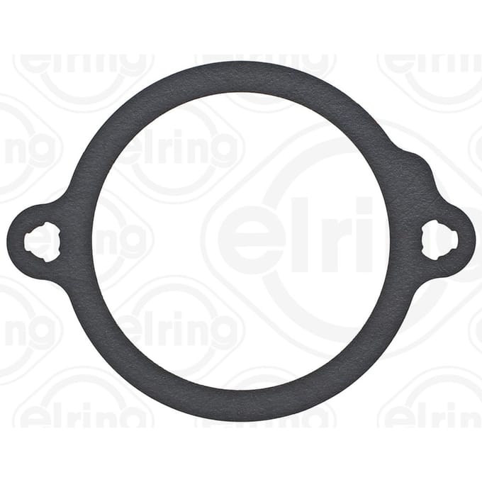 Pakking, thermostaat ELRING 851.580