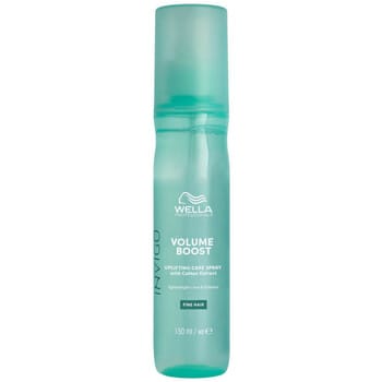 Wella Professionals Invigo Volume Boost Uplifting Care Spray 150 ml