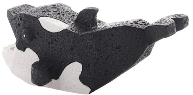 Hobby Orcy 1 Craft World - Orka Small