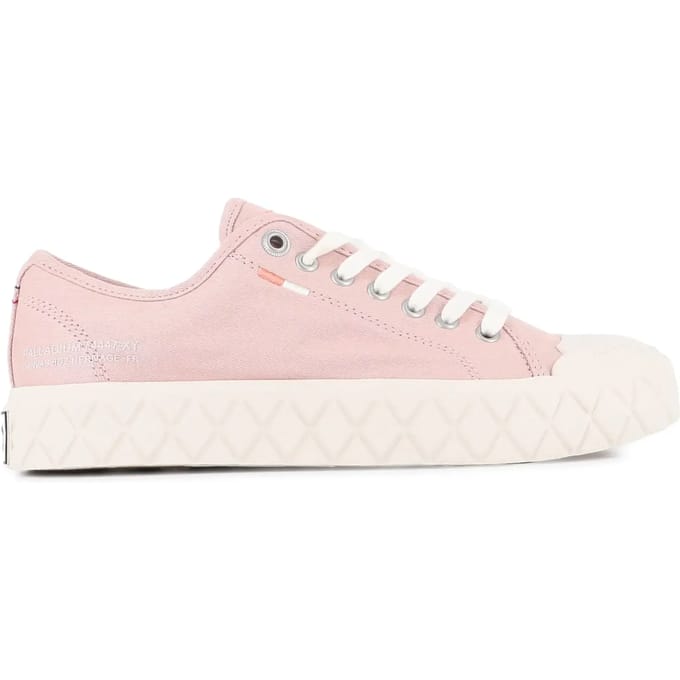 Trainers Palladium Palla Ace Cvs Org