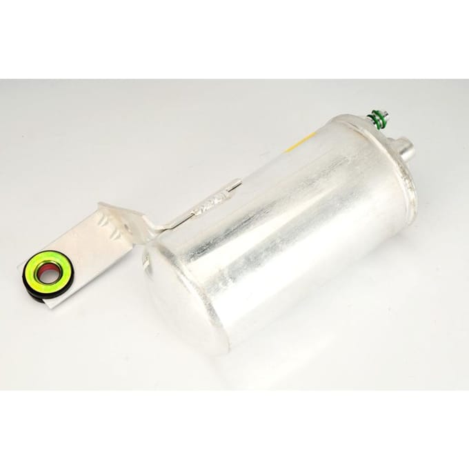Droger, airconditioner NRF 33227