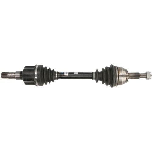 Aandrijfas POINT GEAR PNG76101