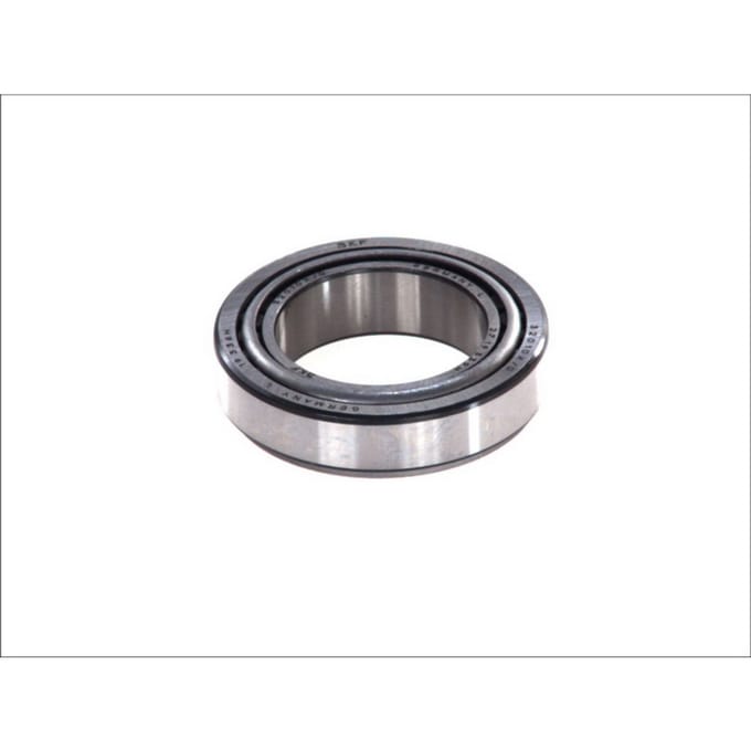 Wiellager SKF VKHB 2191