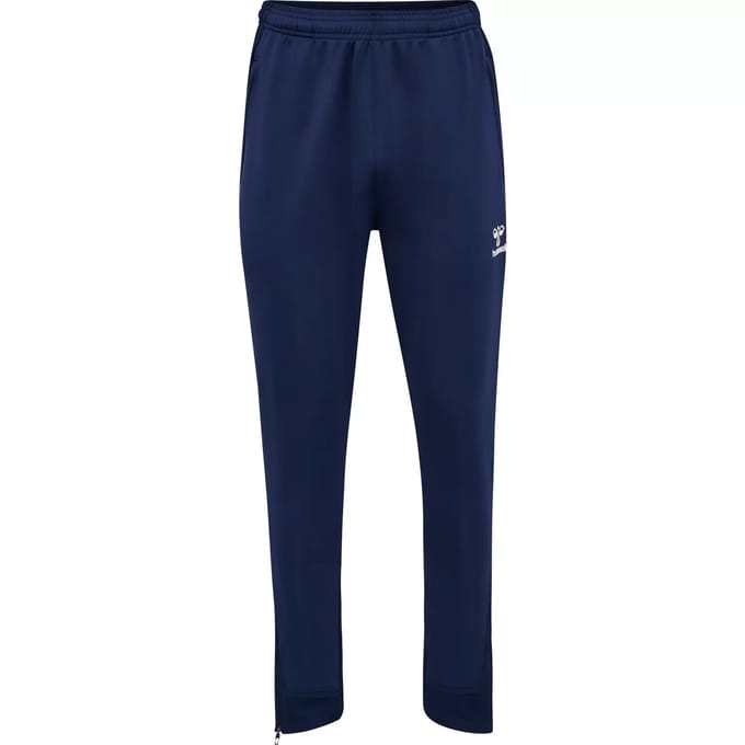 Kinderbroek Hummel hmllead poly