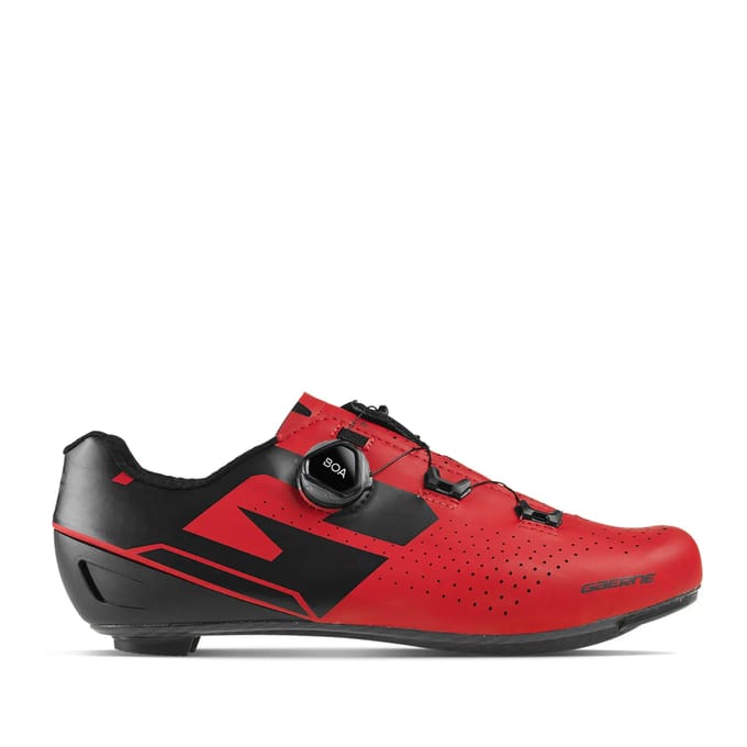 Schoenen Gaerne Carbon Fulgor