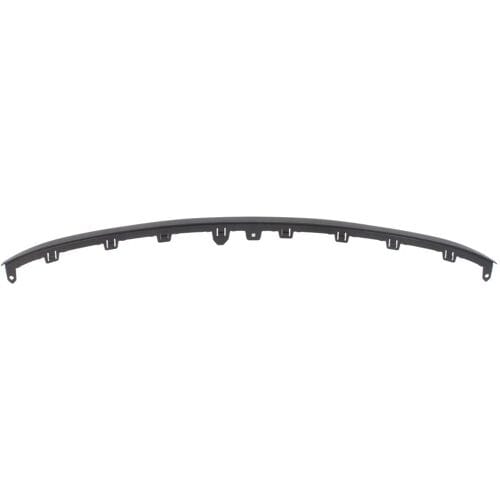 Spoiler, bumper BLIC 5511-00-5036220P